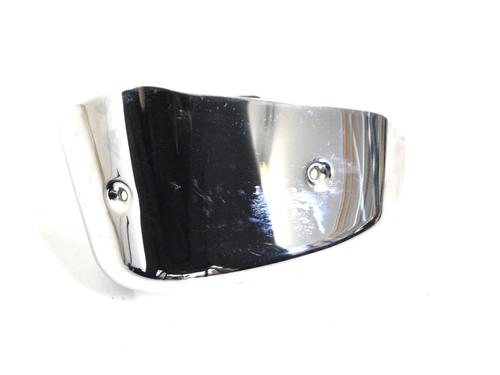 other-mercedes-benz-cls-c219-2004-2005-2006-2007-2008-2009-2010-2011-30223125 main image