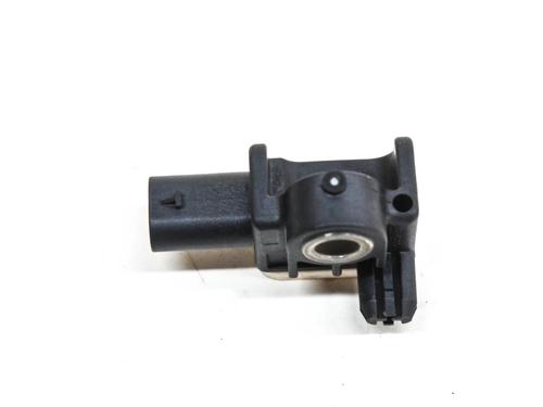 Used Electronic sensor Electronic sensor BMW 3 (F30, F80) 330 d (258 hp) 9630521 9630521