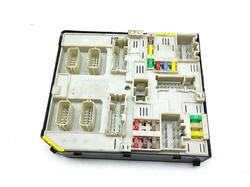 Used Electronic module Electronic module 37995979 37995979