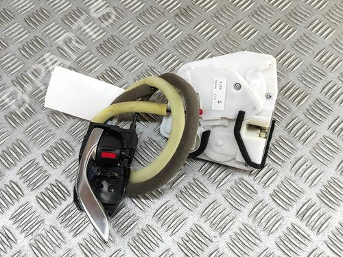 venstre-fortil-las-mazda-mx-5-iv-nd__-2015-29007505 main image