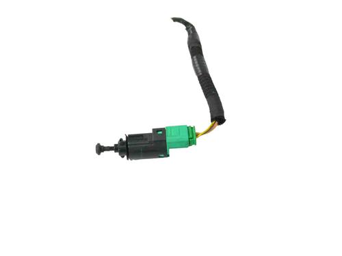 Elektronisk sensor PEUGEOT RCZ 1.6 16V | BP30245991M84 