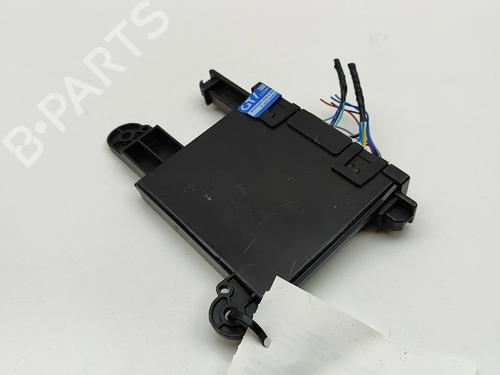 Electronic module TOYOTA YARIS (_P21_, _PA1_, _PH1_) 1.5 Hybrid (MXPH10, MXPH11) | BP28559816M83 - Image 6