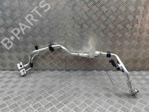 AC-rør VW TAYRON (R41) 1.5 eHybrid | BP29458939M126 