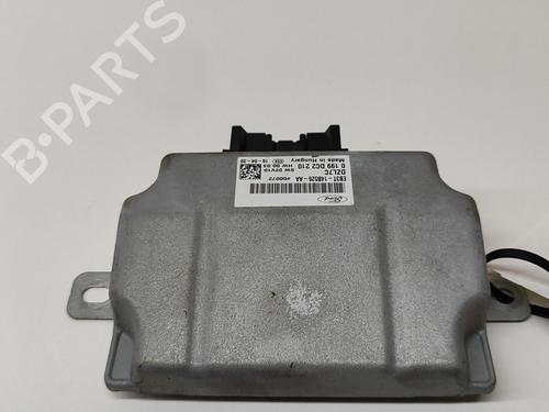 Electronic module FORD RANGER (TKE) 3.2 TDCi 4x4 | BP16194709M83 