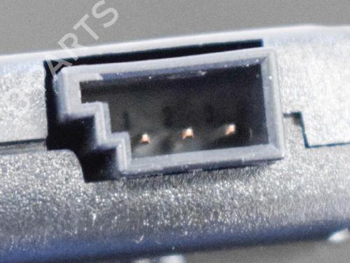 Electronic module BMW 3 Gran Turismo (F34) 330 d xDrive | BP7735008M83 