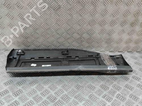 Door moulding trim AUDI Q4 E-TRON Sportback (F4N) 40 | BP28416915C150