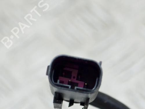 Electronic sensor BMW i3 (I01) s Electric | BP27754733M84 - Image 5