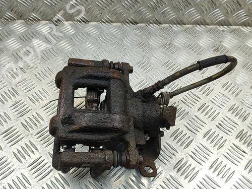 Right rear brake caliper FORD TRANSIT V363 Van (FCD, FDD) 2.0 EcoBlue | BP30130713M106