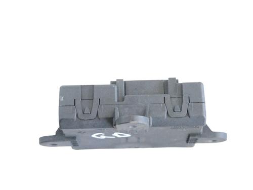 Electronic module JAGUAR XJ (X351) 3.0 SDV6 | BP33367225M83 - Image 2