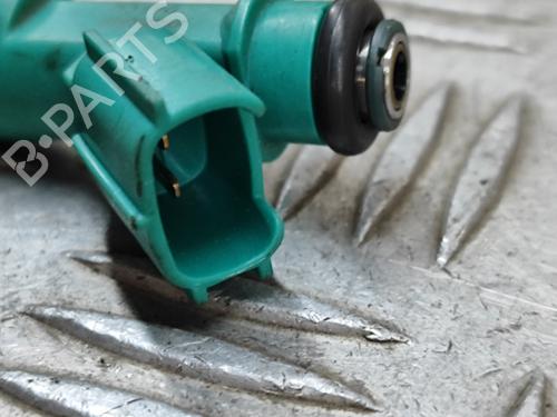 Injector LEXUS RX (_L1_) 450h AWD (GYL15_) | BP14655562M100 