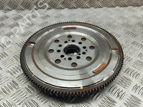 Flywheel VOLVO XC40 (536) B3 Mild-Hybrid | BP33371829M101 - Image 2