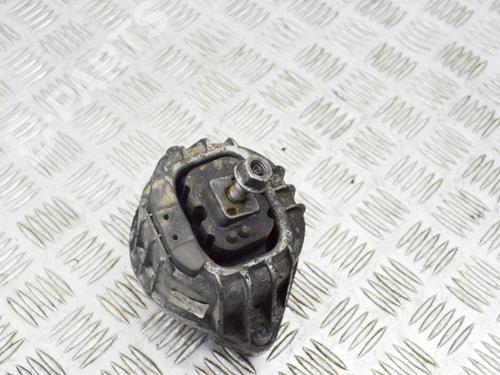 Engine mount BMW 3 Touring (E91) 320 d | BP8838808M89  - Image 5