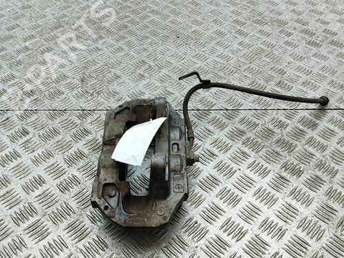 Right front brake caliper TESLA MODEL 3 (5YJ3) EV AWD | BP33732388M104 - Image 7