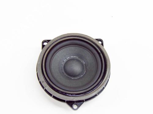 Used Speaker BMW 6 Coupe (F13) 640 d (313 hp) 11764965