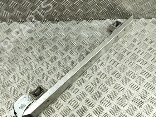 Other TESLA MODEL 3 (5YJ3) EV AWD | BP27799362O1