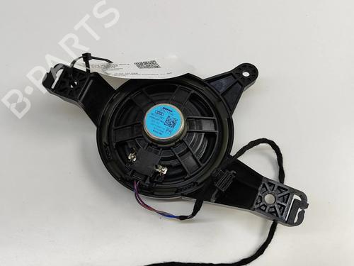 Speaker AUDI Q7 (4MB, 4MG, 4MQ) 3.0 TDI e-tron quattro | BP26309466E2  - Image 5