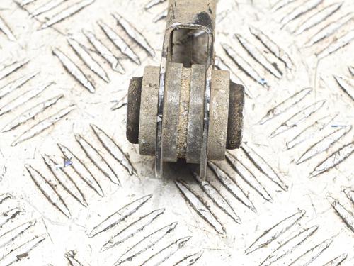 Left rear suspension arm BMW 3 Touring (F31) 335 d xDrive | BP14633831M14