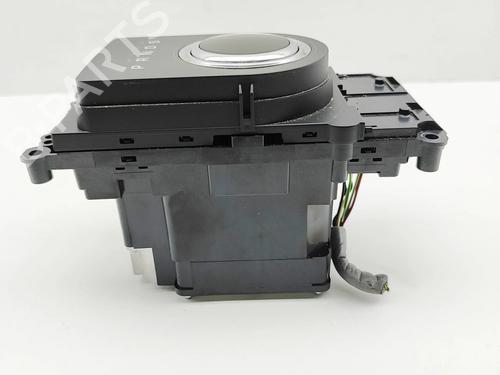 Selector da caixa JAGUAR XE (X760) 2.0 D | BP38239277M90 - Image 4