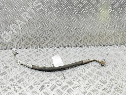 Used AC pipe VW AMAROK (2HA, 2HB, S1B, S6B, S7A, S7B, AGD) 2.0 BiTDI 4motion (180 hp) 31314901