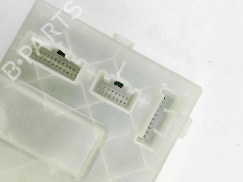 Electronic module TESLA MODEL Y (5YJY) Long Range All-wheel Drive | BP33394416M83 - Image 6