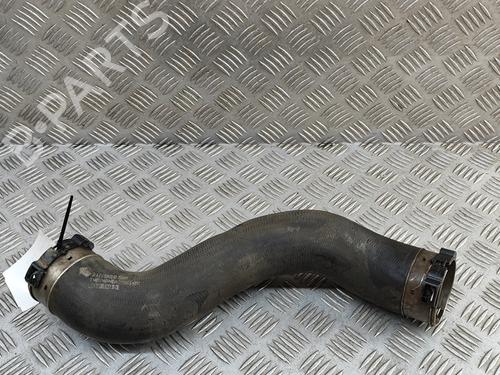 Used Intercooler pipe MERCEDES-BENZ E-CLASS Convertible (A207) E 250 CDI / BlueTEC / d (207.403, 207.404) (204 hp) 28688159