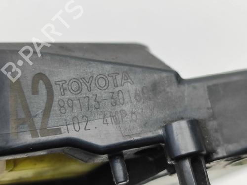Electronic sensor LEXUS RX (_L1_) 450h AWD (GYL15_) | BP25217027M84  - Image 6