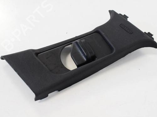 other-mercedes-benz-c-class-w204-2007-2008-2009-2010-2011-2012-2013-2014-2015-33338622 main image