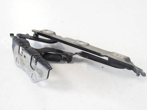 Hinge/Door check strap JAGUAR XF I (X250) 5.0 | BP30258954C146 