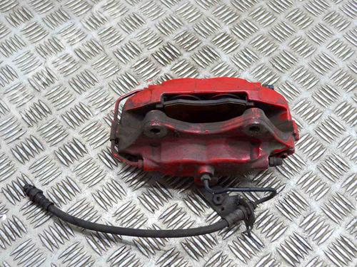 Right rear brake caliper MASERATI QUATTROPORTE VI 3.0 S Q4 | BP14643898M106