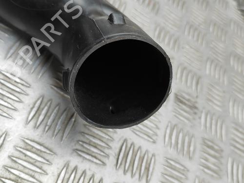 Pipe PEUGEOT 508 II (FB_, FH_, F3_) Hybrid 225 (F35GQU) | BP29975350M125 