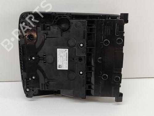 Interior roof light MERCEDES-BENZ CLA (C118) CLA 180 (118.384) | BP27775635I8 