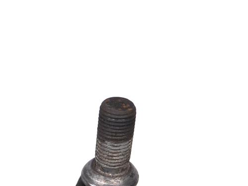 Other AUDI A5 Sportback (8TA) 3.0 TDI quattro | BP30232307O1