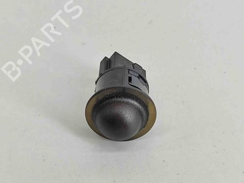 Used Electronic sensor MERCEDES-BENZ C-CLASS T-Model (S204) C 180 CDI (204.200) (120 hp) 16313236