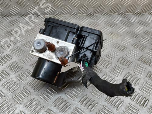 ABS pump JEEP WRANGLER III (JK) 3.6 V6 | BP26003424M43 