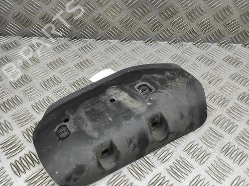 Support VW ID.4 (E21) PRO | BP31360340C155