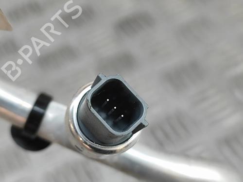 AC pipe FORD KUGA III (DFK) 2.5 Duratec Plug-in-Hybrid | BP28687798M126  - Image 5