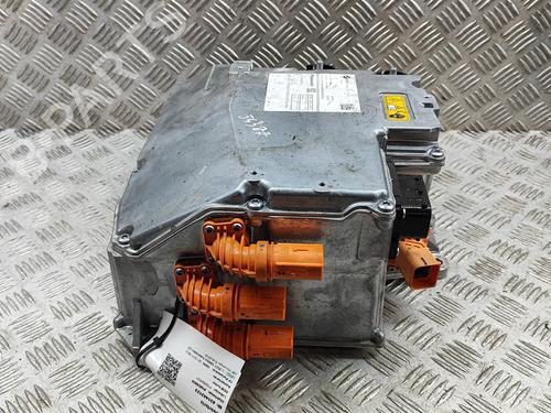 Used Inverter/Converter Inverter/Converter BMW X1 (U11) iX1 xDrive 30 (313 hp) 28563410 28563410
