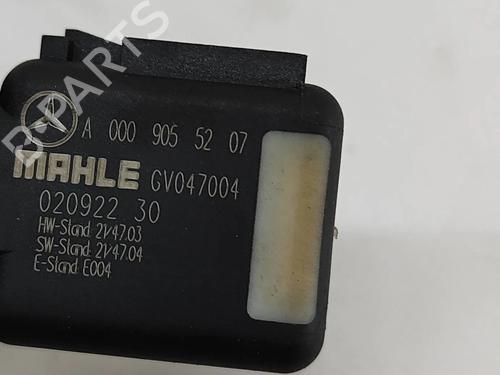 Electronic sensor MERCEDES-BENZ GLE (V167) GLE 400 d 4-matic (167.123) | BP27771872M84  - Image 7