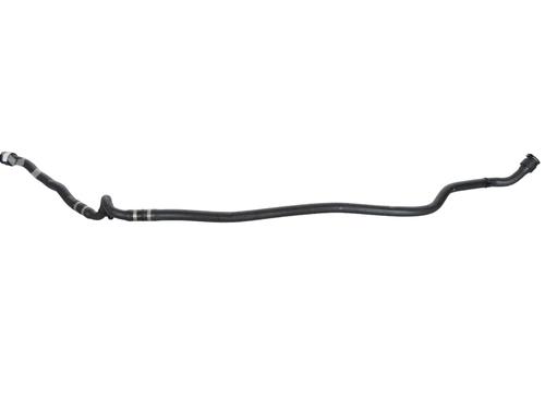 Used Pipe TESLA MODEL X (5YJX) P100D AWD (772 hp) 30252708