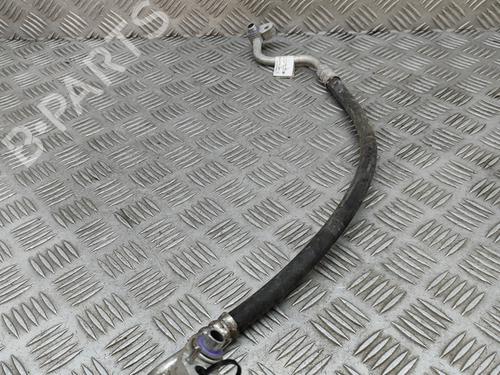 AC pipe MERCEDES-BENZ VITO Tourer (W447) 114 CDI / 114 BlueTEC 4-matic (447.701, 447.703,... | BP26939615M126 