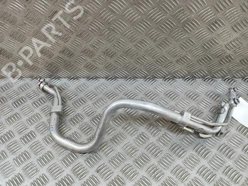 AC-rør VW TIGUAN (AD1, AX1) 1.5 TSI (131 hp) 27771358