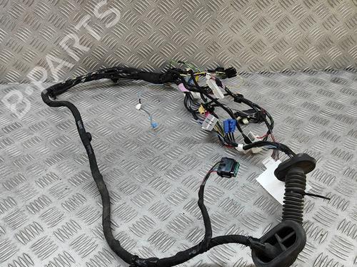 Wiring harness TESLA MODEL X (5YJX) P100D AWD | BP25787881E16