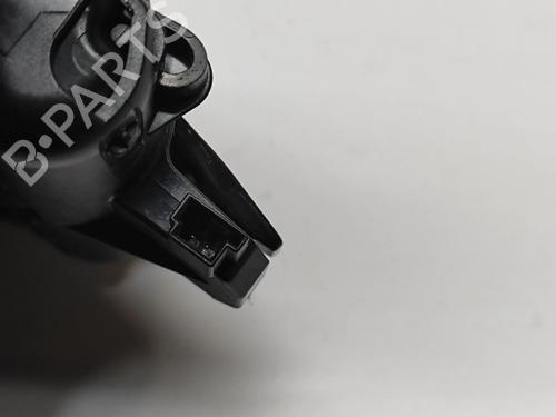 Camera BMW X1 (U11) iX1 xDrive 30 | BP28555179E14 