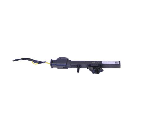 Módulo eletrónico PEUGEOT 3008 II SUV (MC_, MR_, MJ_, M4_) 1.6 THP 165 (M45GYW, M45GZW, M45GYV) (165 hp) 30232052