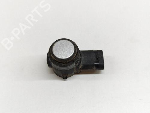 Used Electronic module VW GOLF VII (5G1, BQ1, BE1, BE2) e-Golf (115 hp) 19284068