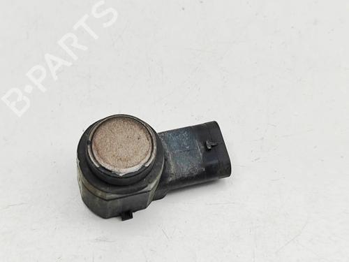 Electronic module VW AMAROK (2HA, 2HB, S1B, S6B, S7A, S7B, AGD) 2.0 BiTDI 4motion | BP33383241M83 - Image 3