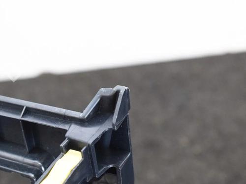 Other TOYOTA RAV 4 IV (_A4_) 2.5 Hybrid (AVA42_) | BP9511657O1