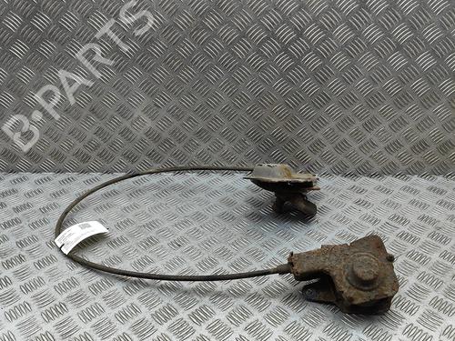 Supporto RENAULT MASTER III Van (FV) 2.3 dCi 145 FWD (FV0E, FV0F, FV0H, FV02, FV0M, FV0S,... (146 hp) 31686869