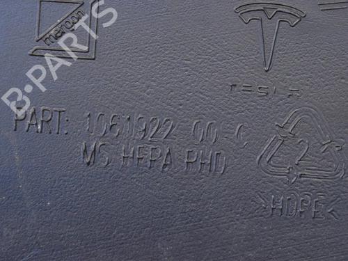 Pipe TESLA MODEL S (5YJS) P100D AWD | BP30256374M125 