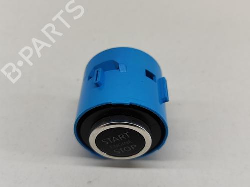Used Switch NISSAN JUKE (F16_) DIG-T 117 (117 hp) 29391310